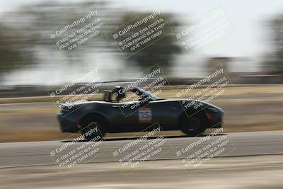 media/May-25-2025-Lotus Club Golden Gate (Sun) [[681474f0a2]]/Intermediate Group/Turn 2/
